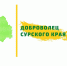 Традиционная ежегодная Премия "Добровольцы Сурского края-2020" - ПГТА