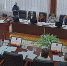 Юрий Голодяев прокомментировал информацию об отравлении в детсаду Пензы - Пензенская Правда