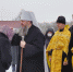 2 - Пензенская Епархия