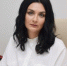 Левченко: Наша задача — решить проблемы дольщиков окончательно - Пензенская Правда