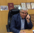 Владимир Кириллов принял обращения жителей Кузнецка в рамках декады партийных приемов - Законодательное Собрание