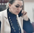 Елена Мещерякова в дистанционном формате ответила на вопросы пензенцев - Пензенская городская Дума