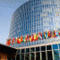 eilonpaz_09514-1024x683.jpg - Inno-terra.Ru