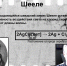 Луи Дагерр, Шееле, Талбот– кто они? И как они связаны с фотографией? - ПГТА