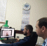 IMG-bfed0090db60ac37acb68606d5fc5134-V.jpg - Inno-terra.Ru