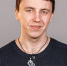 Аспирант ПензГТУ стал лауреатом конкурса «Инженер года» - ПГТА