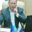власть - Газета Сурские просторы