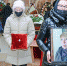 В Пензе Наталию Кугель проводили в последний путь под аплодисменты - Пензенская Правда