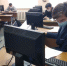 Подведены итоги очного этапа конкурса «Компьютерное 3D-моделирование» в номинации «Компас 3D» - ПГТА