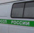 В Пензе сотрудники Госавтоинспекции совместно с представителями ФССП провели рейд по выявлению злостных неплательщиков штрафов - УГИБДД