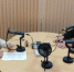 Мир Православия. Евангельская притча о званных на брачный пир - Пензенская Епархия