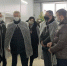 Руководители региона посетили ТНВ имени Димитрова в Студенке - Законодательное Собрание