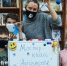 Рождественские встречи в городской библиотеке №8: онлайн-беседы, мастер-классы, занятия в студии - ЦБС города Пензы