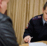 Месть за брата грозит пензенцу 8 годами колонии - Пензенская Правда