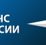 Учебные заведения МЧС России (видео) - МЧС Пензенской области