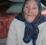 Софийская бабушка Настя и в 90 лет полна оптимизма - Газета Сурская правда