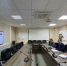 В Пензе прошел семинар по поддержке участников социального контракта - Министерство экономики