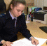 Мошенница провела пензенскую пенсионерку с помощью яйца и полотенца - Пензенская Правда