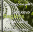 sk_regions_2v_2 (1).jpg - Inno-terra.Ru