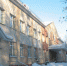Попова 36.jpg - Inno-terra.Ru
