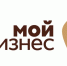 бизнес.jpg - Inno-terra.Ru
