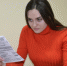 Эксперты предвещают подорожание тарифов на тепло и электроэнергию - Progorod58.Ru