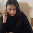 Инна Левченко провела дистанционный прием граждан в рамках недели приемов по вопросам жилищно-коммунального хозяйства - Единая Россия