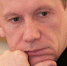 Игорь Руденский: Главная тема инвестпослания 2021 — забота о людях - Пензенская Правда