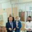 Первые результаты регчемпионата профмастерства «Молодые профессионалы»: ИТ-колледж расширяет сотрудничество с работодателями - Минобрнауки
