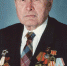 imennov - Улица Московская