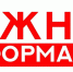 Информация для болельщиков! - Баскетбольный клуб Юность