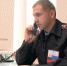 В Колышлейском районе полицейские проводят проверку по факту кражи планшетного компьютера из домовладения - УМВД Пензенской области