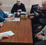 У такого хозяина – полный порядок! - Газета Наша газета - Бессоновские известия