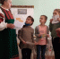 Клады бабушки Александры - Газета Бековский вестник