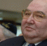 Это на Новый год! Шпигель рассказал о часах Белозерцева - Progorod58.Ru