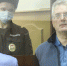 «Более мягкую меру»: защита обжаловала арест Ивана Белозерцева - Progorod58.Ru