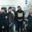 JPG. - Inno-terra.Ru