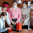 На каникулах - в Дома культуры! - Газета Бековский вестник