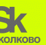 333.jpg - Inno-terra.Ru