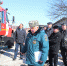 Паводковая ситуация непредсказуема,  а пожары можно предотвратить - Газета Сурская правда