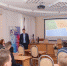 Мастер-класс для будущих IT-специалистов организовали в ПензГТУ - ПГТА