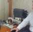 Николай Котов: Профсоюзы определились с главным лозунгом Первомая - Единая Россия