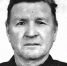 Гордимся своим дедом - Газета Родная земля