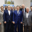 Ректор ПензГТУ вошел в новый состав Регионального совета Пензенского РО СоюзМаш России - ПГТА