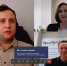 Мастер-класс от «Neoflex» для будущих IТ-cпециалистов - ПГТА