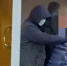 В Пензе замдиректора школы подозревают в массовом отравлении детей при помощи кислоты - Progorod58.Ru