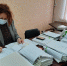Специалисты Национального медицинского исследовательского центра имени Алмазова оценили работу второго «центра сердца» в Пензе - Клиническая больница №6