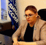 Депутат Елена Мещерякова провела дистанционный прием граждан - Пензенская городская Дума
