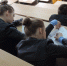 You are viewing the image with filename DSCN3881_1.JPG - ПГУАС