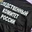 В Пензе проводится проверка по факту исчезновения двух малолетних девочек - Следственный комитет